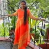 Gudla Sowmya