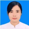 Su Nandar Aung