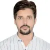 Tahir Rafiq