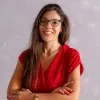 Bruna Fontes Leite