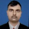 Arvind chauhan