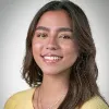 Sofia Alfonzo