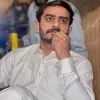 M Muzamil