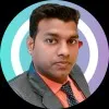 Nitin Shrivas