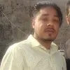 Jahanzeb Khan