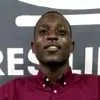 John Adeyemi