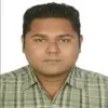 Nayan Dey