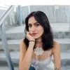Fabiana Ungaro