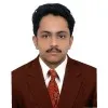 Vipin Venugopalan