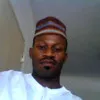 samson Baba