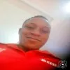 MUDASSIR LAWAL