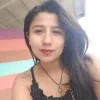 Luz esther Bustamante correa
