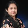 Roni Mathew