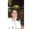 Zahra Rashid