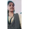Sushma Dhamdhere