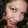 Marivel Hernandez