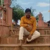 PAWAN KUMAR