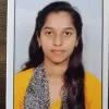 Sindhu