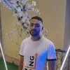 Ahmed Fathy