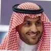 Hamza Al