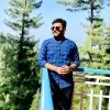 Zain Ali