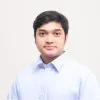 Mohammad Farel Rafiansyah