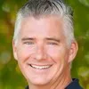 Gary Beneventi