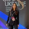 Alina Alkema