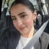 Sally Saad
