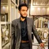 Hamza Umer