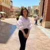 Nancy Mohamed