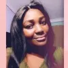 Nobuhle Thabethe