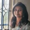 BANOTH HARSHITHA