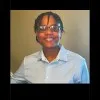 Jalay Knowles