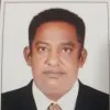 Melwyn Fernandes