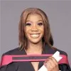 Sithembiso Chemere