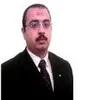 Mohammed elkala