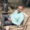 Pallab kr Ghosh