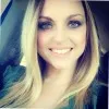 Ashley Caughron