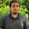 Jose Angel Chavez