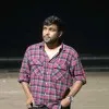 sai gowtham modalavalasa
