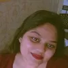Richa Patel