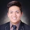 Lyan Lester Reyes