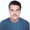 abdalkrim alkhalid