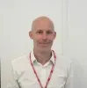 Thomas Palmer