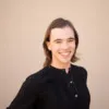 Astra Keelin