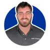 Lance Welsh