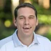 JP Kuhlman