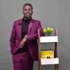Elphas Makokha