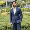 Prashant Bhatia